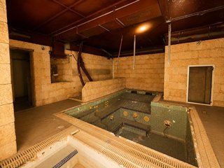 Local comercial en alquiler en Canillas en Madrid