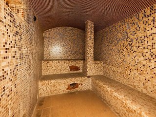 Local comercial en alquiler en Canillas en Madrid