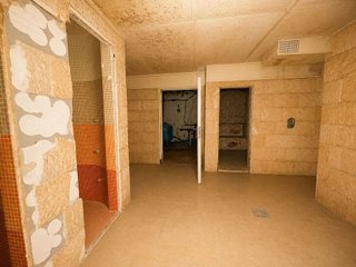 Local comercial en alquiler en Canillas en Madrid