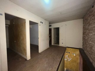 Local comercial en alquiler en Canillas en Madrid