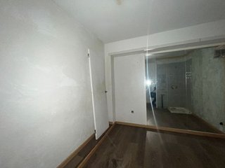 Local comercial en alquiler en Canillas en Madrid