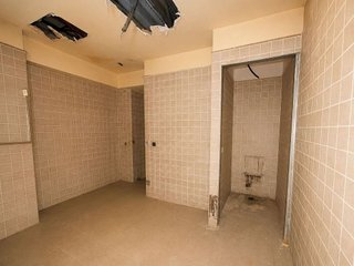Local comercial en alquiler en Canillas en Madrid