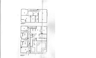Local comercial en alquiler en Canillas en Madrid