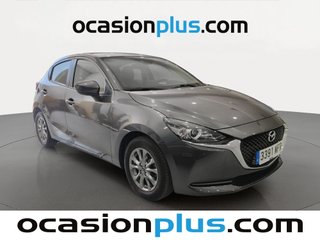 Mazda Mazda 2 1.5 GE Origin 55 kW (75 CV)