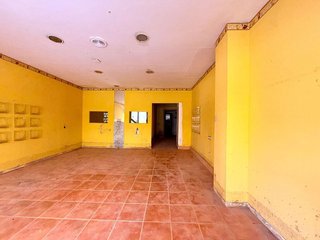 Local comercial en alquiler en Alaquàs