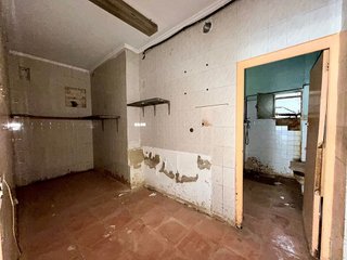 Local comercial en alquiler en Alaquàs