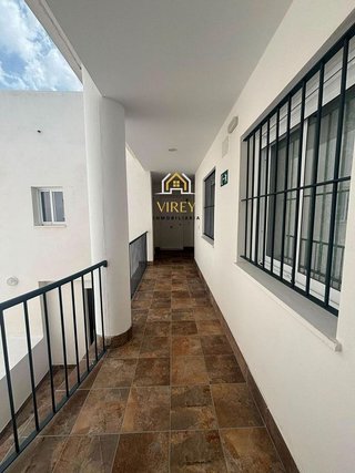 Piso en alquiler en Centro en Puerto de Santa María (El)