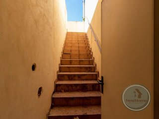 Local comercial en alquiler en Sector V en Elche