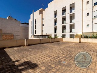 Local comercial en alquiler en Sector V en Elche