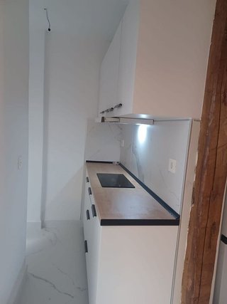 Piso en alquiler en San Matías - Realejo en Granada