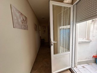 Piso en alquiler en Universidad en Ciudad Real