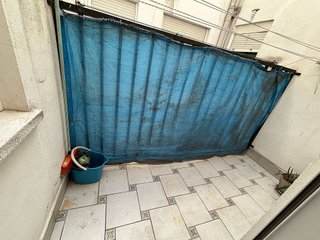 Piso en alquiler en Universidad en Ciudad Real