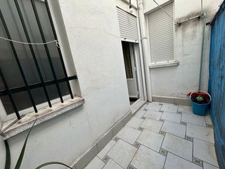 Piso en alquiler en Universidad en Ciudad Real