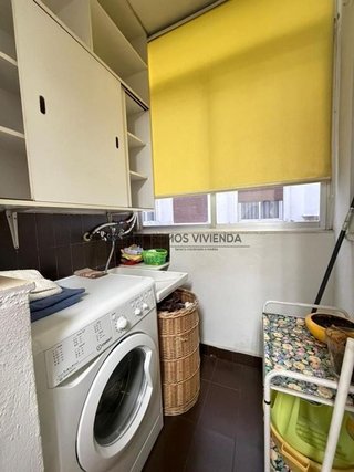 Piso en alquiler en Centro en Ourense