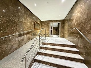 Piso en alquiler en Centro en Ourense