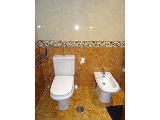 Piso en alquiler en Natahoyo en Gijón