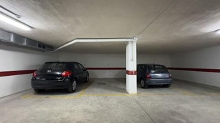 Piso en alquiler en Ciudad Jardín - Zoco en Córdoba