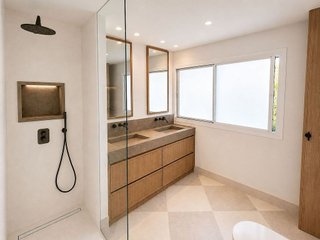 Ático en alquiler en Los Naranjos en Marbella