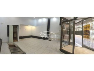 Local comercial en alquiler en Centro en Segovia