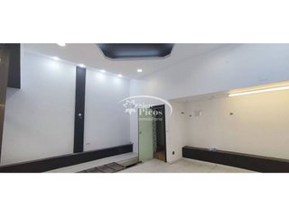 Local comercial en alquiler en Centro en Segovia