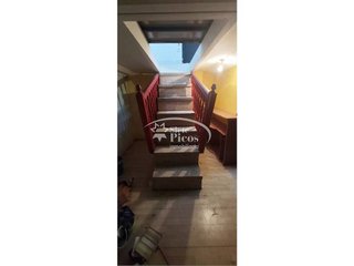 Local comercial en alquiler en Centro en Segovia