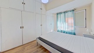 Piso en alquiler en Casco Antiguo en Talavera de la Reina