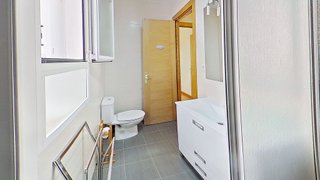 Piso en alquiler en Casco Antiguo en Talavera de la Reina