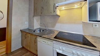Piso en alquiler en Casco Antiguo en Talavera de la Reina