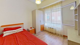 Piso en alquiler en Casco Antiguo en Talavera de la Reina