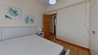 Piso en alquiler en Casco Antiguo en Talavera de la Reina