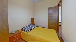 Piso en alquiler en Casco Antiguo en Talavera de la Reina