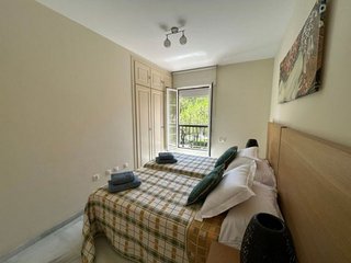 Piso en alquiler en Elviria en Marbella