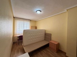 Piso en alquiler en Carmelitas - San Marcos - Campillo en Salamanca