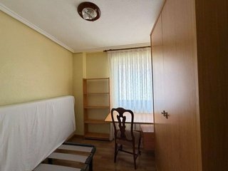 Piso en alquiler en Carmelitas - San Marcos - Campillo en Salamanca