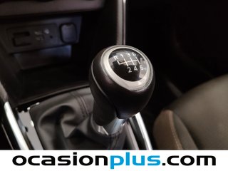 Mazda Mazda 2 1.5 GE Origin 55 kW (75 CV)