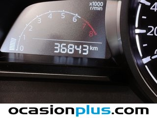 Mazda Mazda 2 1.5 GE Origin 55 kW (75 CV)