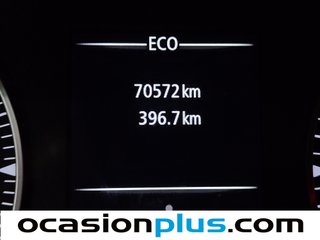 Dacia Duster 1.6 GLP Prestige 4X2 84 kW (115 CV)