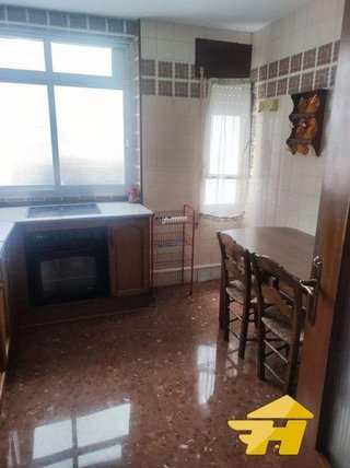 Piso en alquiler en Casco Histórico  - Ribera - San Basilio en Córdoba