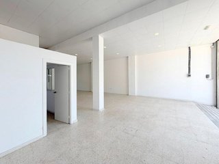 Local comercial en venta en Barrio Torrero en Zaragoza