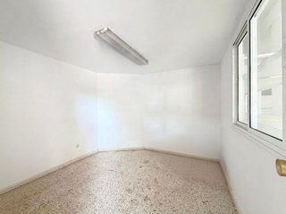 Local comercial en venta en Barrio Torrero en Zaragoza
