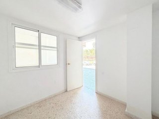 Local comercial en venta en Barrio Torrero en Zaragoza