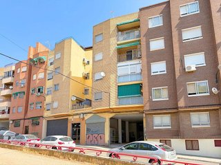 Local comercial en venta en Barrio Torrero en Zaragoza