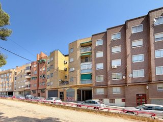 Local comercial en venta en Barrio Torrero en Zaragoza