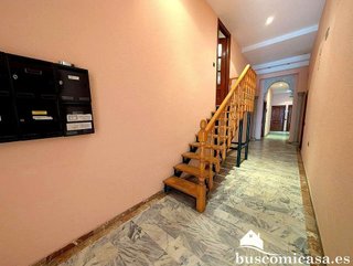 Oficina en venta en Linarejos en Linares