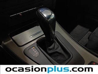 BMW Serie 3 320d Coupe 135 kW (184 CV)
