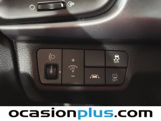 Kia Rio 1.2 CVVT Concept 62 kW (84 CV)
