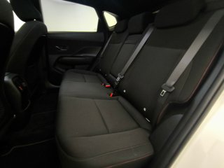 Hyundai Kona HEV 1.6GDI 138CV DT N LINE 2026