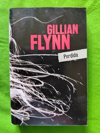 Lote de 15 ejemplares BIBLIOTECA DE NOVELA NEGRA