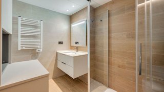 Piso en alquiler en Playa Bajadilla-Puertos en Marbella