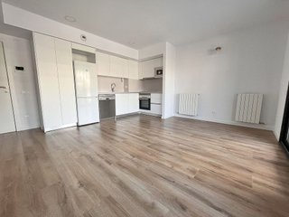 Piso en alquiler en Les Arenes - La Grípia  Can Montllor en Terrassa